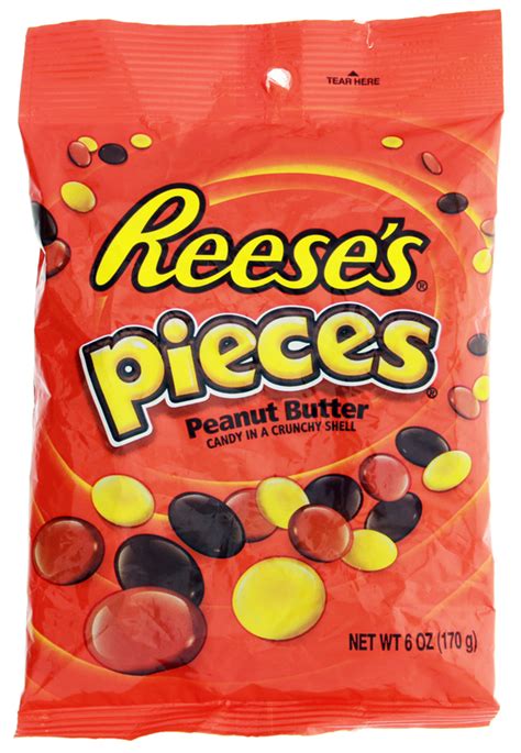 We offer XXX porn videos, we strive to bring you the best in the world of porn. . Reeses pieces porn